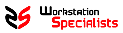 Workstation Specialists Ltd Logo